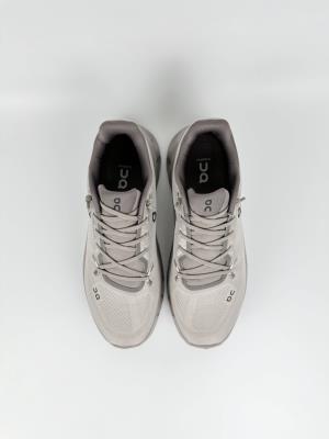 wholesale quality on running shoes model no. 4